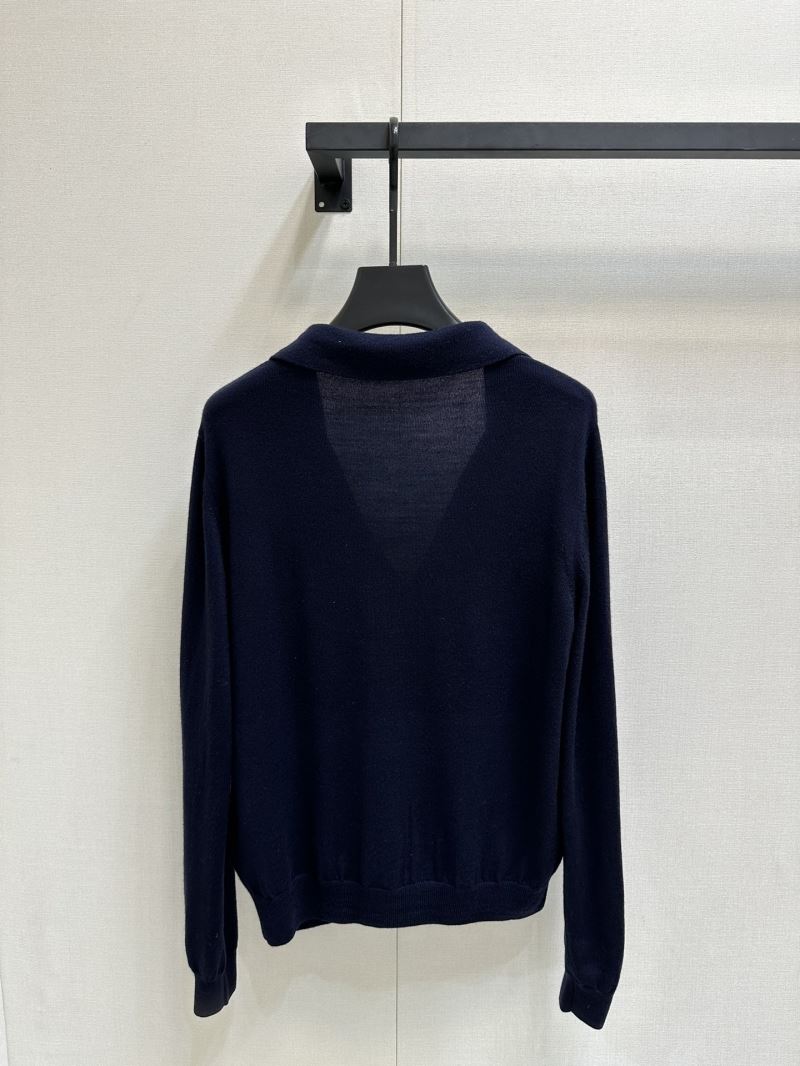 Valentino Sweaters